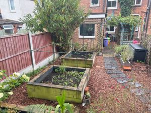 Photo 19- click for photo gallery